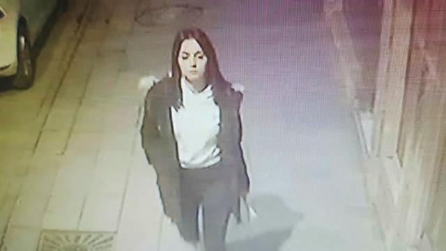 Ceren Damar'ın katil zanlısının annesinden cinsel taciz iddiası