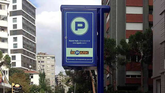 İstanbullular yıllarca işte böyle kazıklandı!