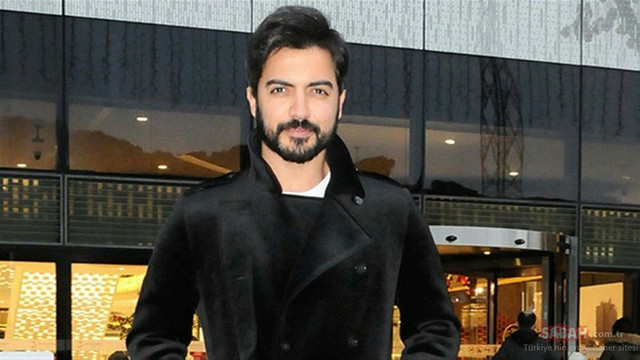 Yusuf Güney esnafa isyan etti: ''Adam fırsatçılıktan ölecek''