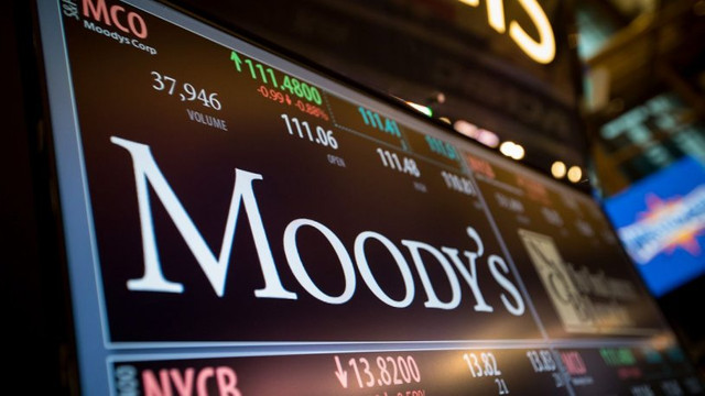 Moody's'den Türk İslami bankacılık sektörü için dikkat çeken açıklama