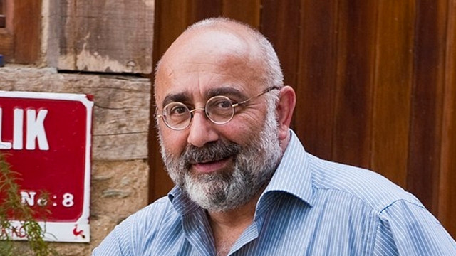 Sevan Nişanyan'ın skandal deprem paylaşımına soruşturma