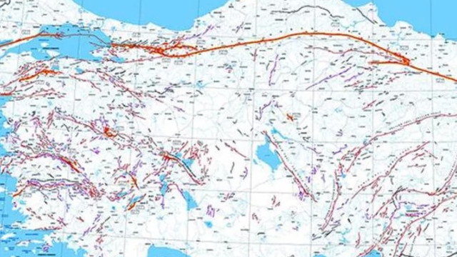 CHP'li isimden çok konuşulacak ''YHT planı'' açıklaması