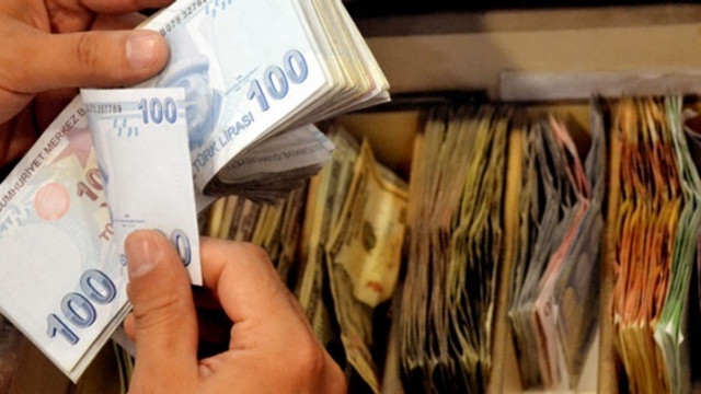 Deprem vergisi Bakan Albayrak'a soruldu