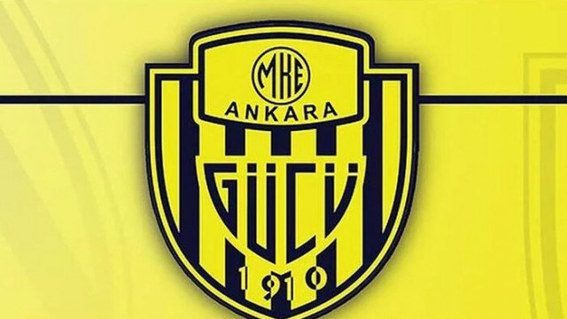 MKE Ankaragücü'nde Mustafa Reşit Akçay dönemi