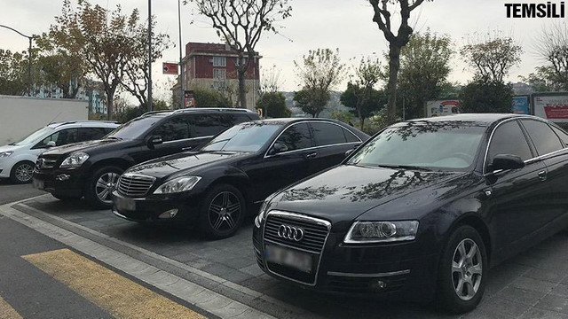 AK Partili belediye israfı böyle savundu!