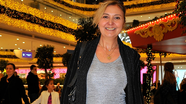 ''Binlerce tarikat şeyhinin bu ülkeye bir AKUT köpeği kadar faydası yok''