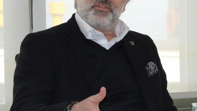 Göztepe'den Beşiktaş açıklaması: “Trajikomik bir olay”