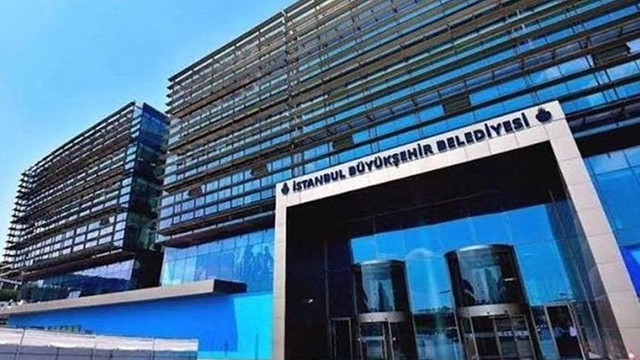 İBB'den flaş ''deprem'' kararı ! İki buçuk katına çıkarıldı