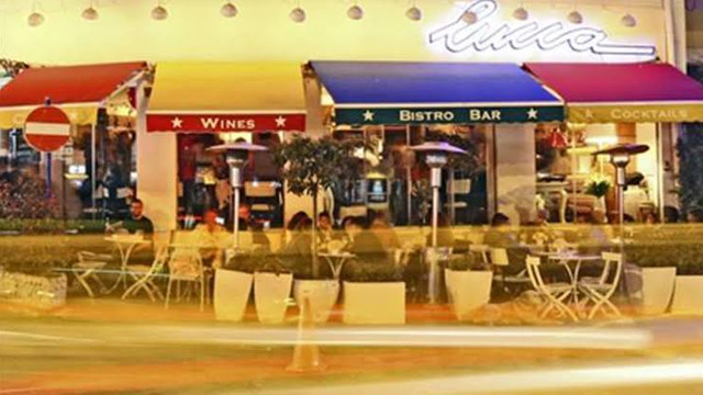 Bebek'te ünlü mekandaki tecavüz iddiasında flaş gelişme !