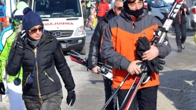 İmamoğlu'ndan tatil tepkilerine tek cümlelik yanıt