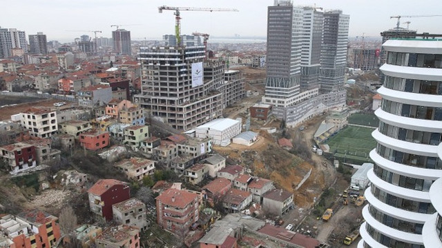 Istanbul Da Sahibinden Ucuza Agir Hasarli Ev Emlak