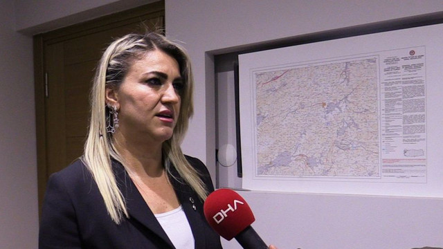 https://i.haber3.com/2/640/360/files/2020/1/31/5077010/istanbul-bursa-balikesir-yalova-tekirdag-marmarayi-korkutan-aciklam-2yL.jpg?v=a1580474563 https://i.haber3.com/2/640/360/files/2020/1/31/5077010/istanbul-bursa-balikesir-yalova-tekirdag-marmarayi-korkutan-aciklam-2yL.jpg?v=a1580474563