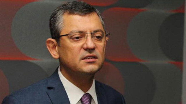 https://i.haber3.com/2/640/360/files/2020/1/31/5077089/chpli-ozel-kizilaydaki-bagis-miktarina-dikkat-cekti-ZmA.jpg?v=a1580487648 https://i.haber3.com/2/640/360/files/2020/1/31/5077089/chpli-ozel-kizilaydaki-bagis-miktarina-dikkat-cekti-ZmA.jpg?v=a1580487648