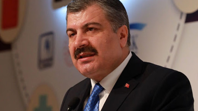 https://i.haber3.com/2/640/360/files/2020/1/31/5077090/saglik-bakani-kocadan-hastalar-hakkinda-aciklama-g1e.jpg?v=a1580487819 https://i.haber3.com/2/640/360/files/2020/1/31/5077090/saglik-bakani-kocadan-hastalar-hakkinda-aciklama-g1e.jpg?v=a1580487819