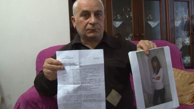 Türkiye'yi kahreden kadın cinayetinde 5 farklı sperm örneği çıktı!