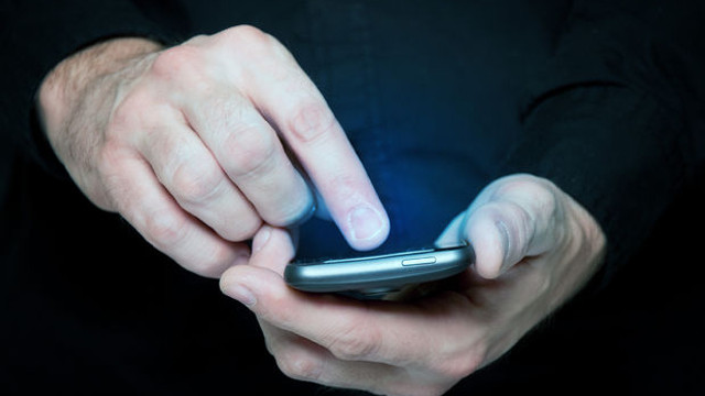 Tanıtım SMS'leri için yeni dönem başladı