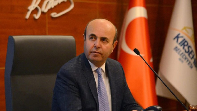 Belediyede akraba kıyağı ! İsim isim açıkladı