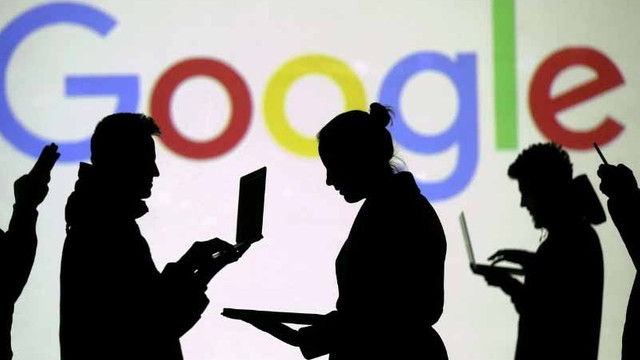 Google uyardı: O uygulamayı indirmeyin