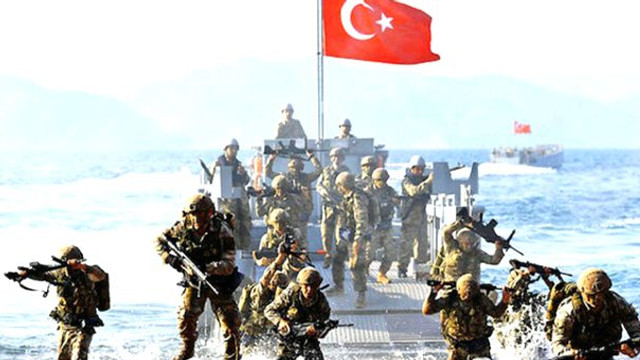 Suudi Arabistan'dan skandal Türkiye açıklaması