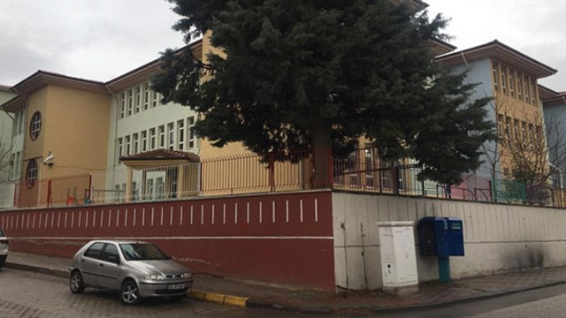 Cinsel istismar zanlısı öğretmen serbest!