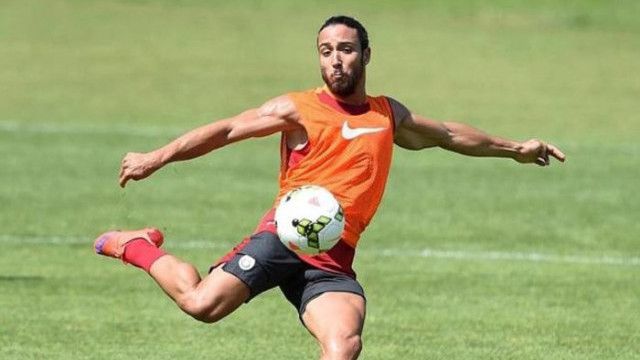 Tamer Tuna: Gelson Dala, Aly Cissokho ve Tarık Çamdal takımdan ayrıldı