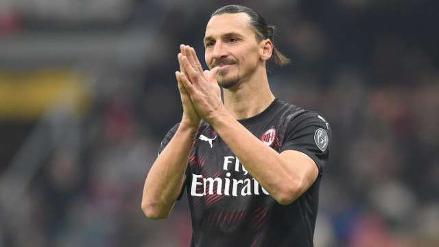 ÖZET | Milan - Sampdoria: 0-0 maç sonucu