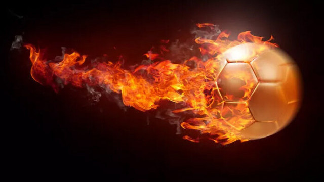 Adana Demirspor'a 232 bin liralık borç şoku