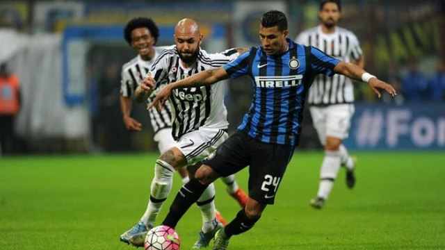 Sampdoria Jeison Murillo için Galatasaray'dan 12 milyon euro istedi
