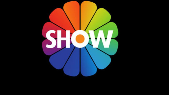 Show Haber'de üst düzey atama