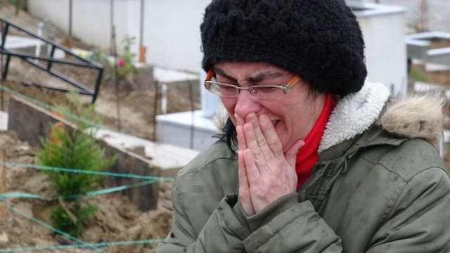 Skandal iddia ! 112 Acil ekibi kalp krizine müdahale edemedi, hasta öldü