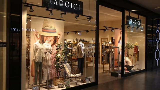 Kuveytliler Yargici Yi Satiyor Ekonomi