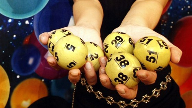 Sayısal Loto çekildi; işte şanslı rakamlar