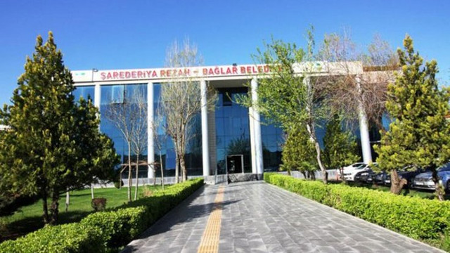Kayyum maaşına asgari ücret zammı
