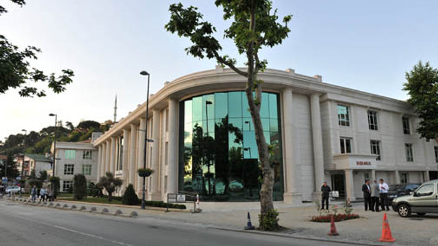 AK Partili bellediyeden işçilere tehdit!