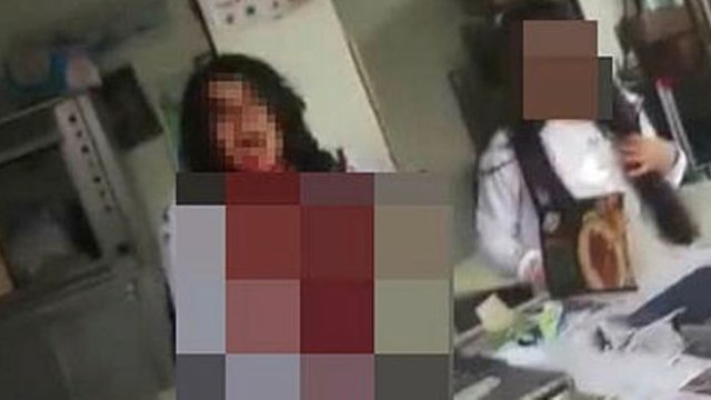 Emine Bulut cinayetinde polis ''şikayetçi olmadı'' dedi