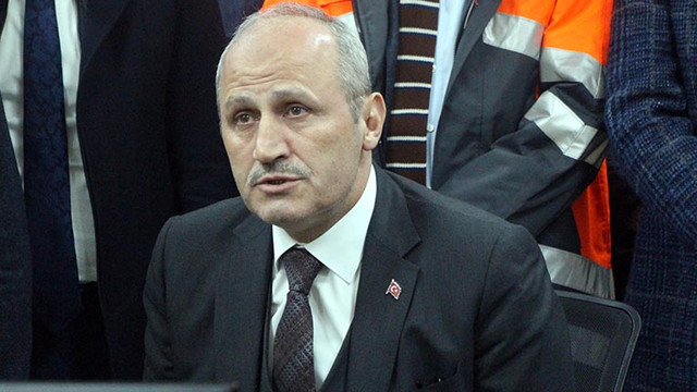 Temsil ve tanıtım giderine bahşiş de eklendi