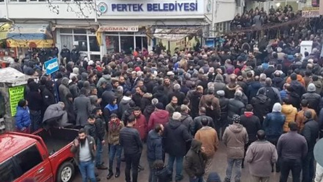 Tunceli'yi ayağa kaldıran cinsel istismar olayında iğrenç detaylar