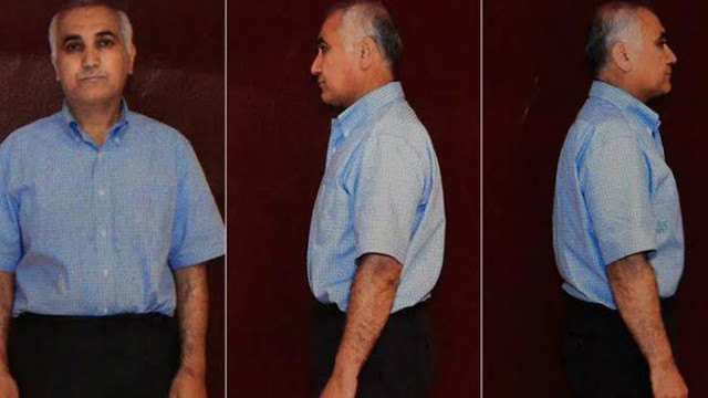 Kılıçdaroğlu'ndan Adil Öksüz hakkında flaş açıklama !