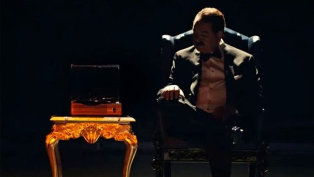 İbo Show'un ilk konukları belli oldu