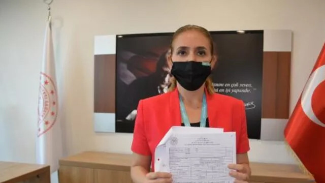 Mersin Şehir Hastanesi ''ölümcül hastalık üredi'' iddialarına yanıt verdi