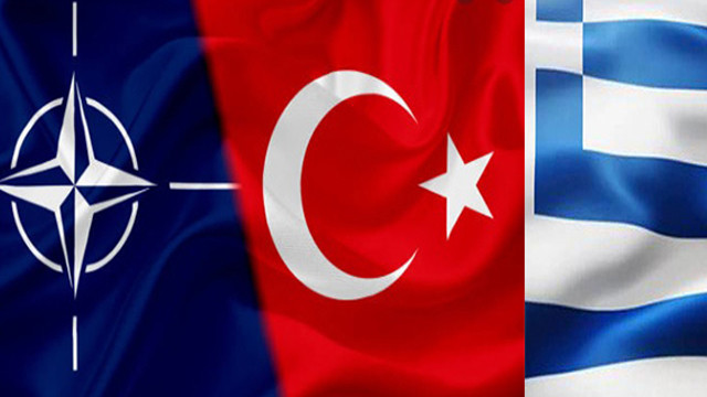MSB duyurdu: Genel ilkelerde anlaşıldı