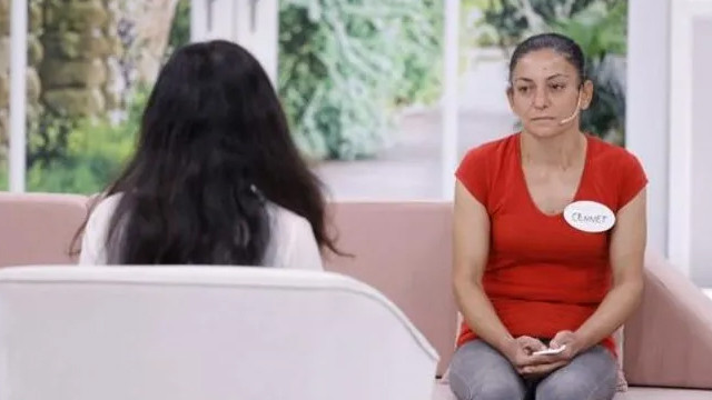 16 yaşındaki kıza cinsel istismar olayında yeni gelişme