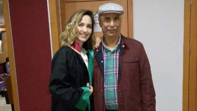 Kanser Hastalari Icin Emsal Karar Sgk O Ucreti Odeyecek Guncel