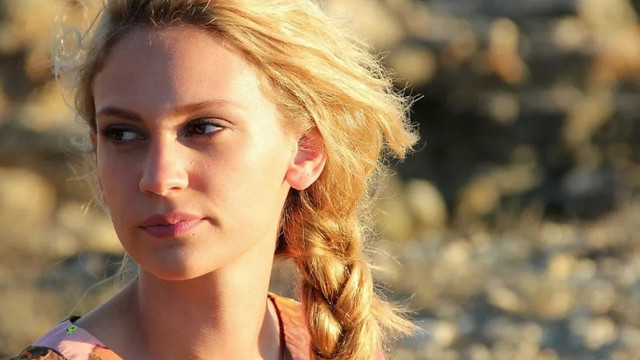 Farah Zeynep Abdullah isyan etti