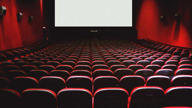 39. İstanbul Film Festivali başladı