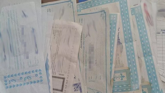 Yargıtay’dan emsal senet kararı! Yazıyla belirtilen miktar geçerli olacak