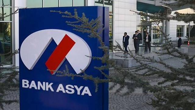 Bank Asya yöneticisi Diyanet'e atanmış!