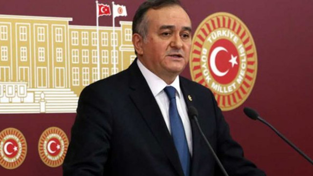 Kılıçdaroğlu'nun Bahçeli'ye yaptığı erken seçim çağrısına sert yanıt