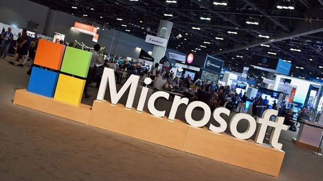 Microsoft evden çalışmayı kalıcı hale getirdi
