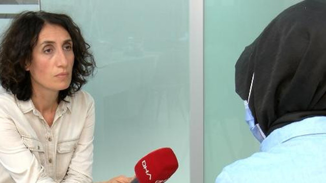 Estetik yaptıran genç kadının hayatı kabusa döndü: Cinsel organım bacağıma yapıştı